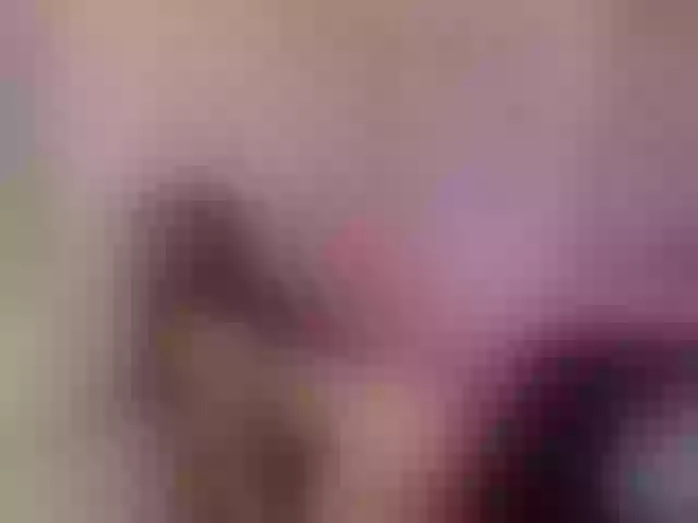 Live sex webcam photo for Diane-Kruger #291596665