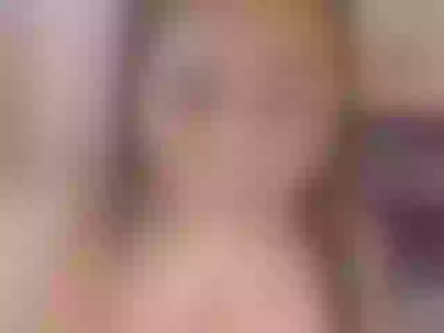 Live sex webcam photo for Diane-Kruger #291642989