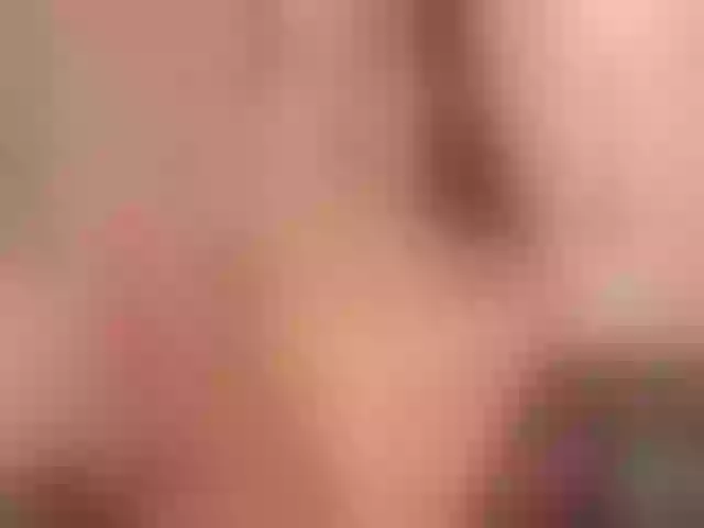 Live sex webcam photo for Diane-Kruger #291650441