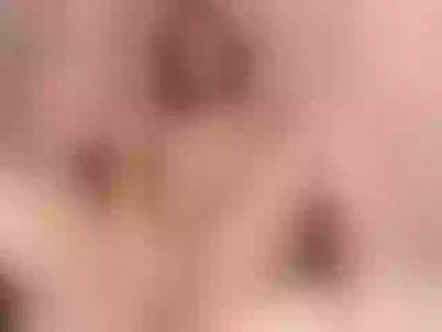 Live sex webcam photo for Diane-Kruger #291663864