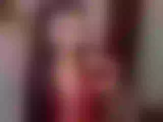 Live sex webcam photo for Diane-Kruger #291839426