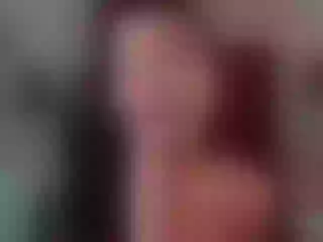 Live sex webcam photo for Diane-Kruger #291846841