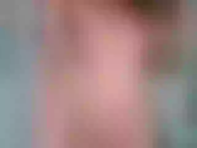 Live sex webcam photo for Diane-Kruger #291934510