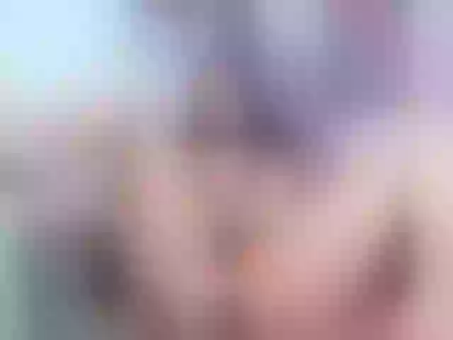 Live sex webcam photo for Diane-Kruger #292021585