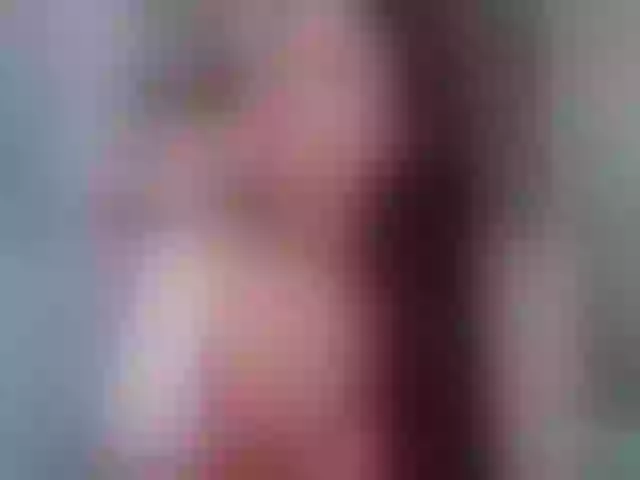 Live sex webcam photo for Diane-Kruger #292042402