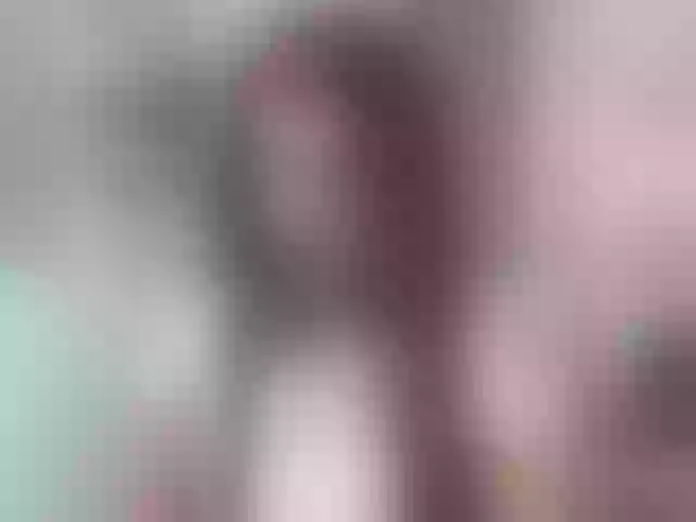 Live sex webcam photo for Diane-Kruger #292075978