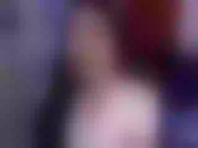 Live sex webcam photo for Diane-Kruger #292256064