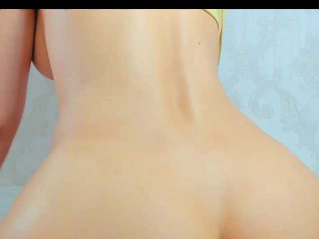 Live sex webcam photo for DianeBarbi #276298890