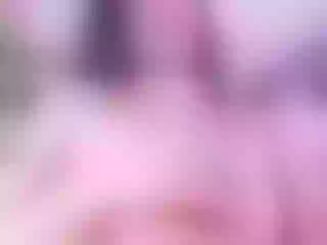 Live sex webcam photo for DianeCalder #290237134