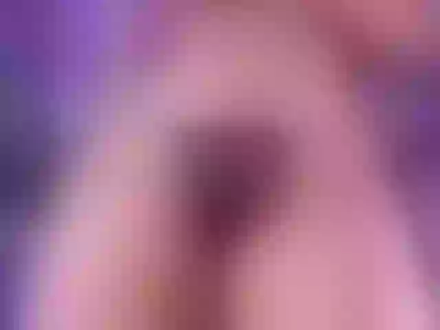 Live sex webcam photo for DianeCalder #290243692