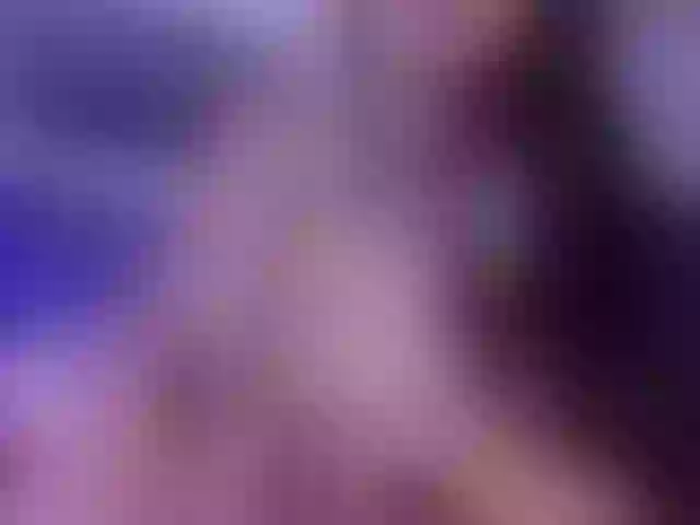 Live sex webcam photo for DianeCalder #290268057
