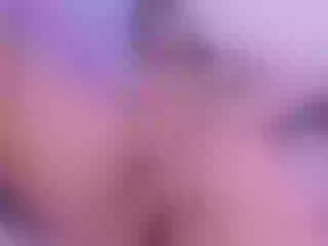 Live sex webcam photo for DianeCalder #290282025