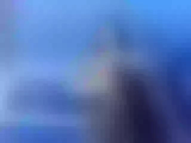Live sex webcam photo for DianeCalder #290315184