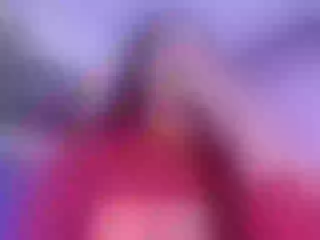 Live sex webcam photo for DianeCalder #290323891