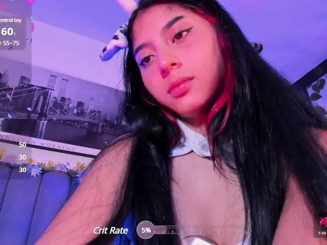 Live sex webcam photo for DianeCalder #290341547