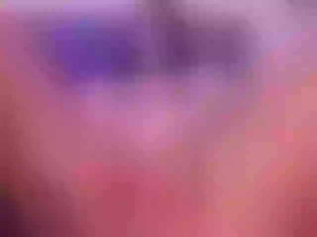 Live sex webcam photo for DianeCalder #290348889