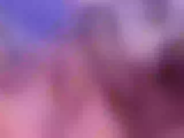 Live sex webcam photo for DianeCalder #290362647