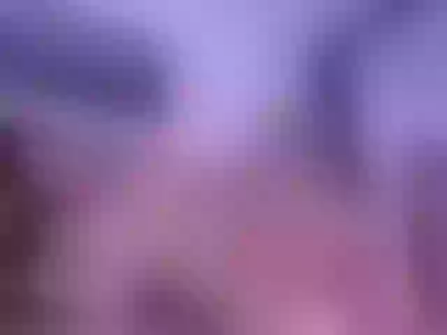 Live sex webcam photo for DianeCalder #290376361