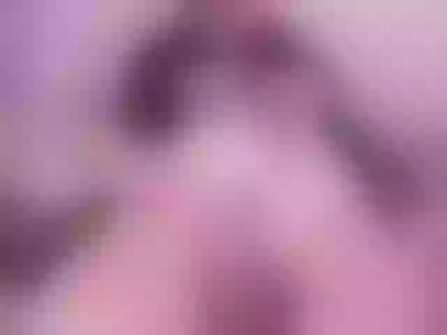 Live sex webcam photo for DianeCalder #290388627