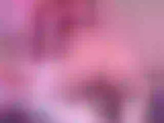 Live sex webcam photo for DianeCalder #290416984