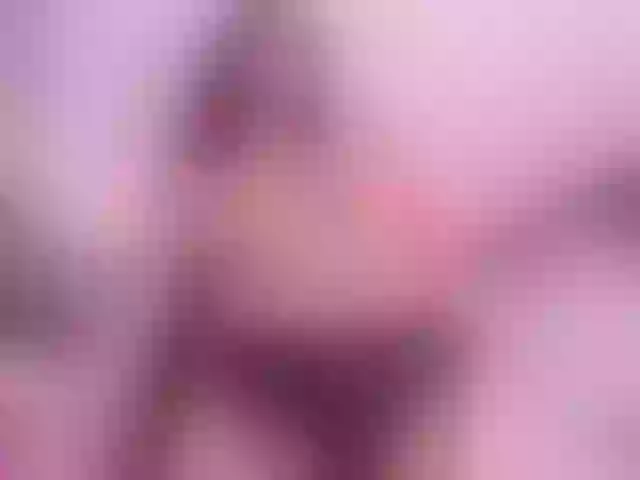Live sex webcam photo for DianeCalder #290433778