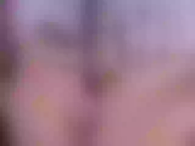 Live sex webcam photo for DianeCalder #290479602