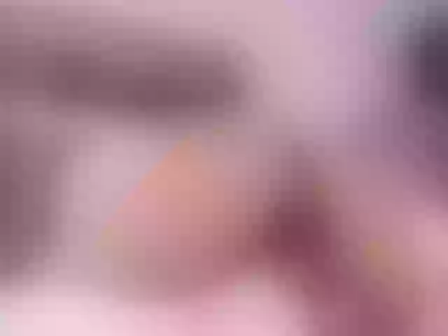 Live sex webcam photo for DianeCalder #290508351