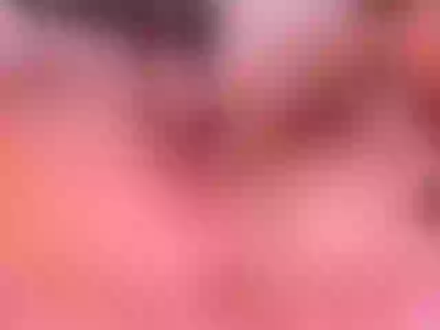 Live sex webcam photo for DianeCalder #290522577