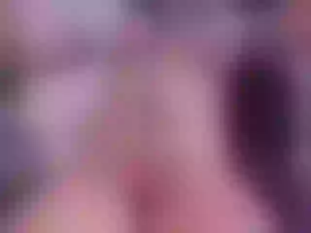 Live sex webcam photo for DianeCalder #290890601