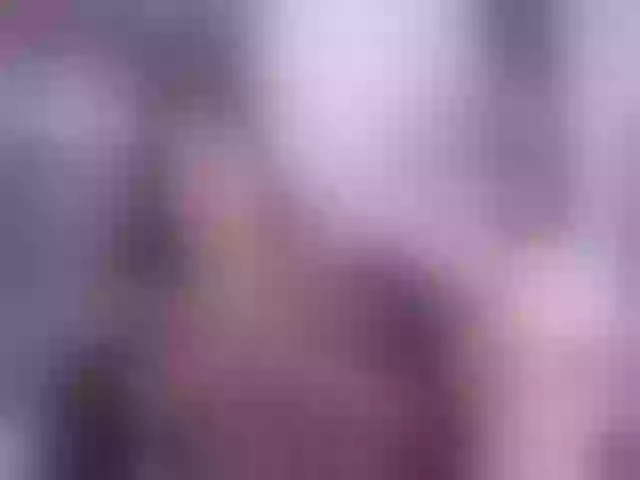 Live sex webcam photo for DianeCalder #290931716