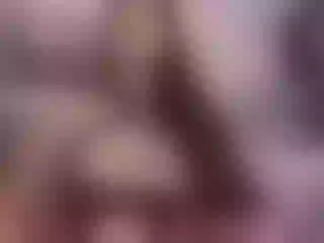 Live sex webcam photo for DianeCalder #290936196