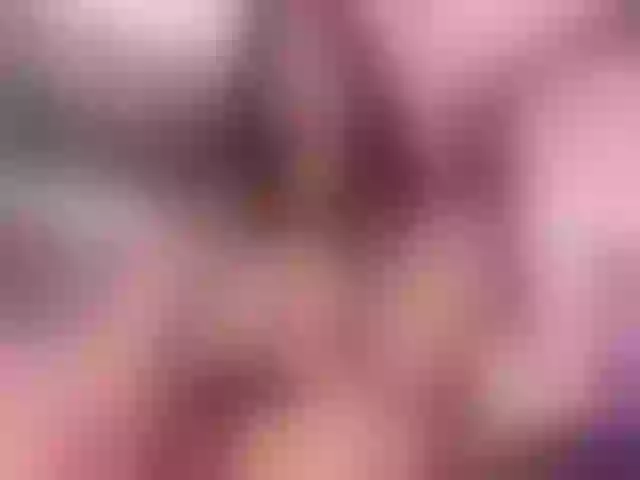 Live sex webcam photo for DianeCalder #290938736