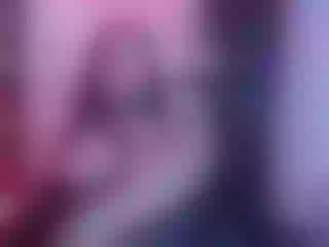 Live sex webcam photo for DianeCalder #290945718