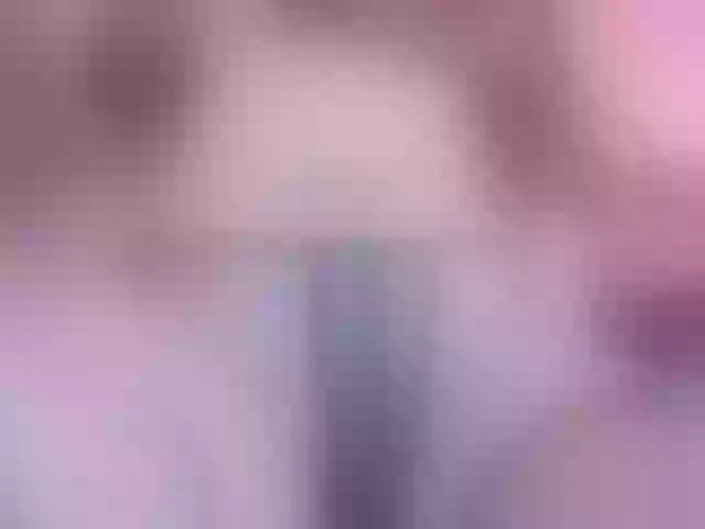 Live sex webcam photo for DianeCalder #290952928
