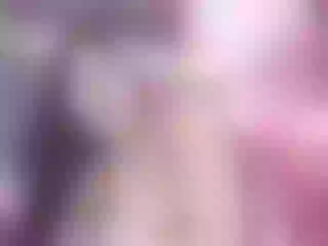 Live sex webcam photo for DianeCalder #290992528