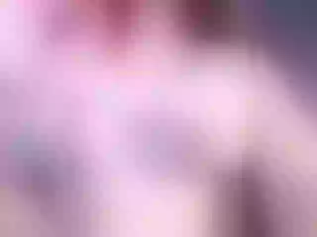 Live sex webcam photo for DianeCalder #291023318