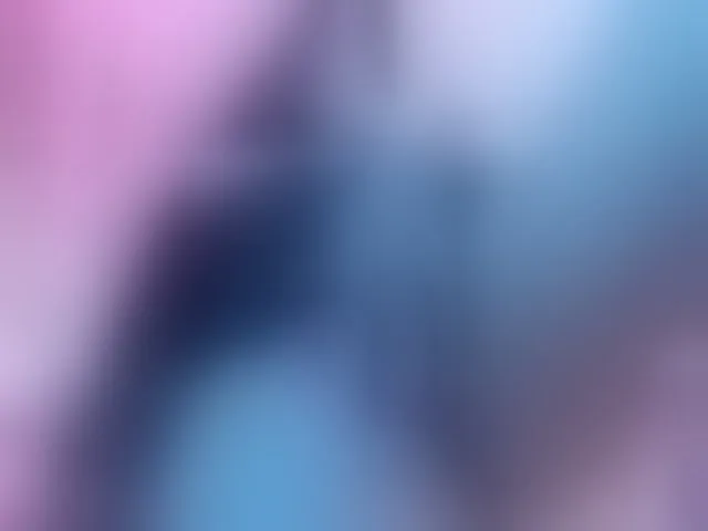 Live sex webcam photo for DianeCalder #291038222