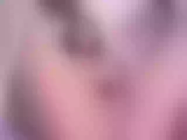 Live sex webcam photo for DianeCalder #291045944