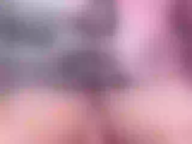 Live sex webcam photo for DianeCalder #291072363