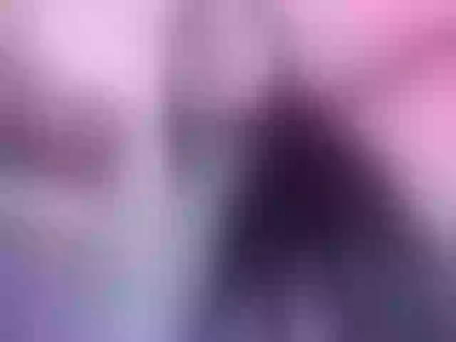 Live sex webcam photo for DianeCalder #291083179