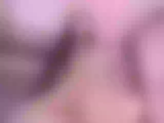 Live sex webcam photo for DianeCalder #291085696