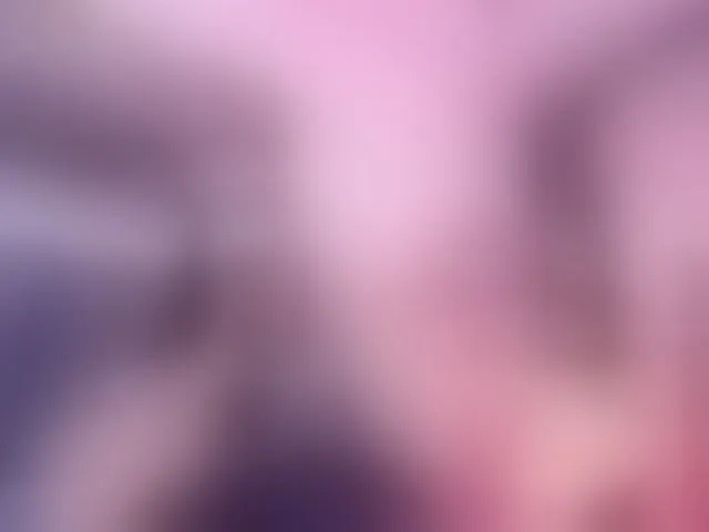 Live sex webcam photo for DianeCalder #291106563