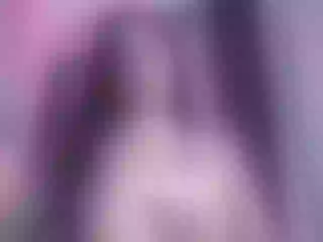 Live sex webcam photo for DianeCalder #291130849