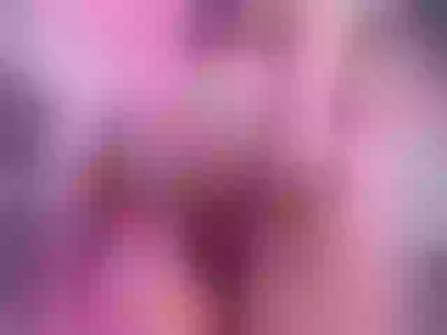 Live sex webcam photo for DianeCalder #291139962