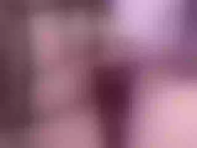 Live sex webcam photo for DianeCalder #291146616