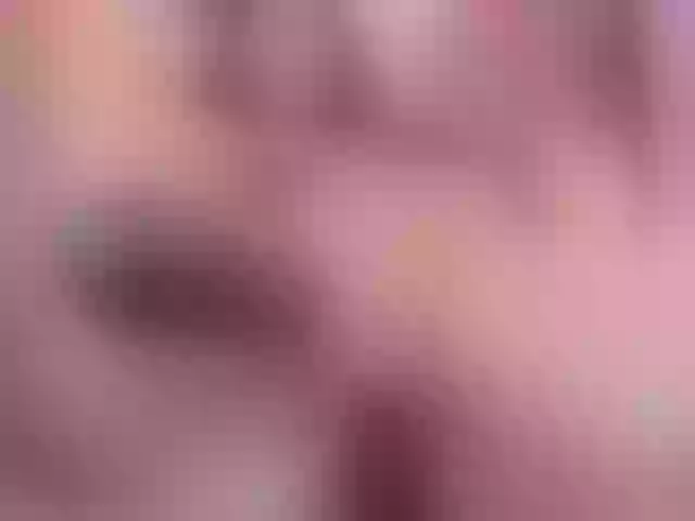 Live sex webcam photo for DianeCalder #291207988