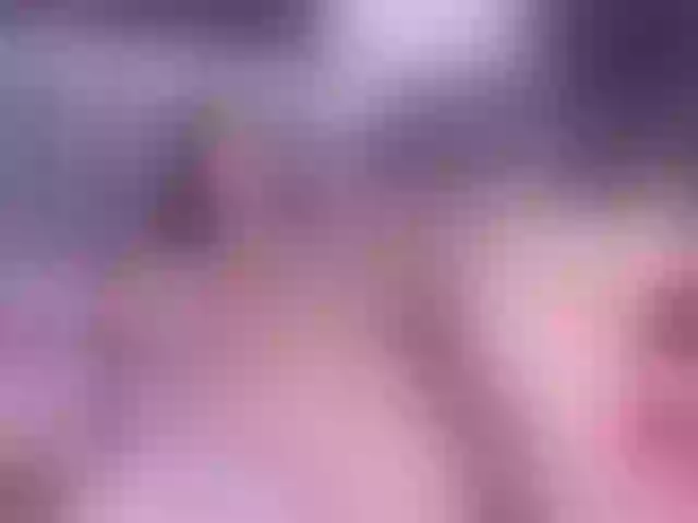 Live sex webcam photo for DianeCalder #291259891