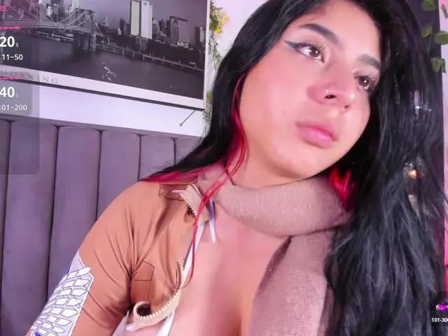 Live sex webcam photo for DianeCalder #291333790