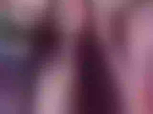 Live sex webcam photo for DianeCalder #291340685