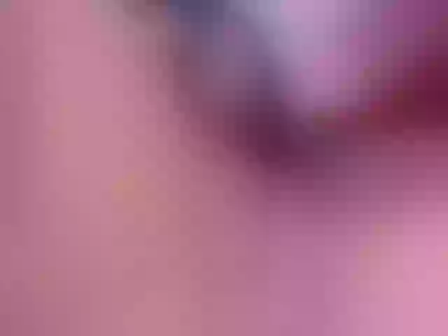Live sex webcam photo for DianeCalder #291393820